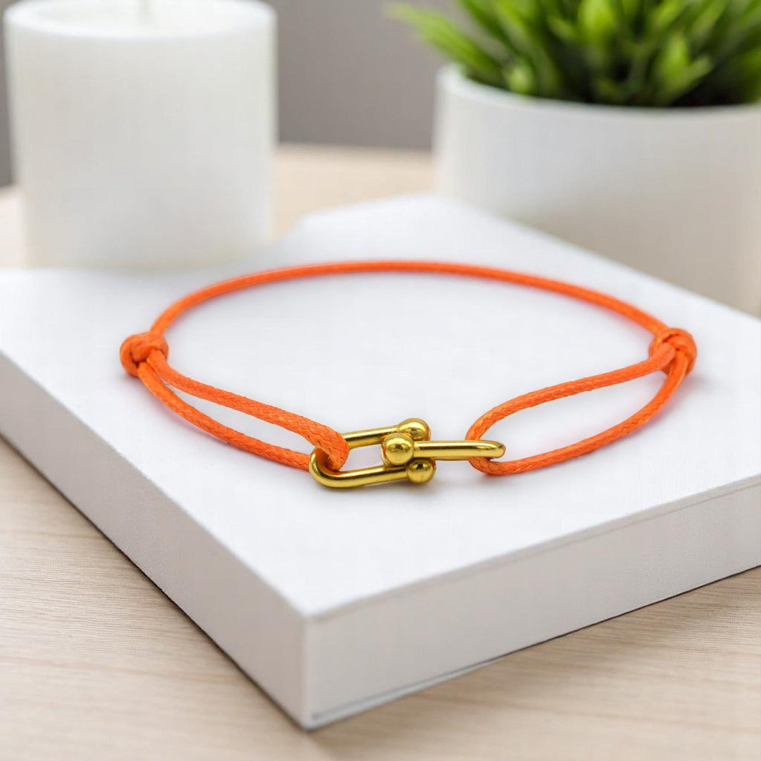 💫 Warum Schmuck mehr ist als nur ein Accessoire