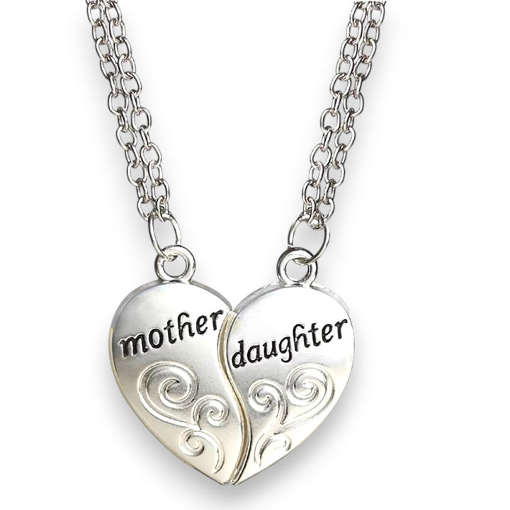 KETTE – BONDEE (Mother & Daughter)