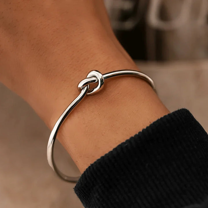 ARMBAND - KNOT