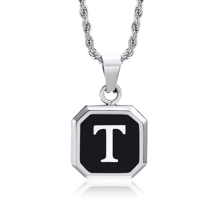 KETTE - SIGNA (PERSONALISIERT)