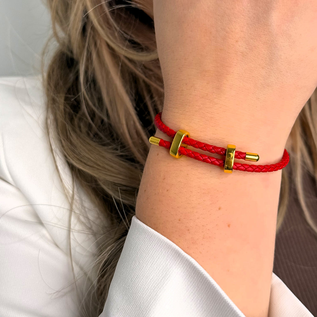 ARMBAND - MILA