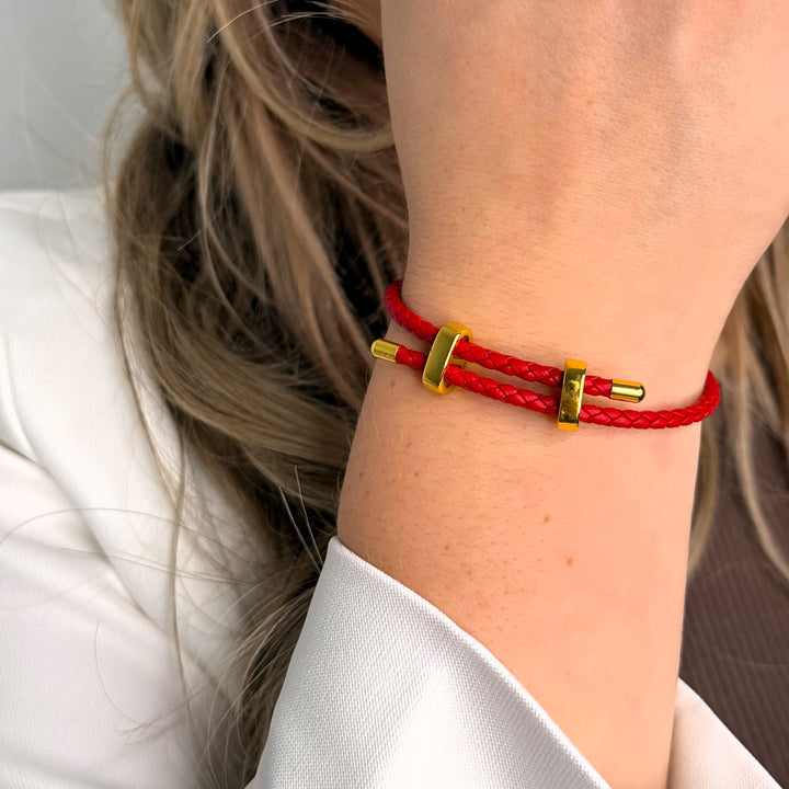 ARMBAND - MILA